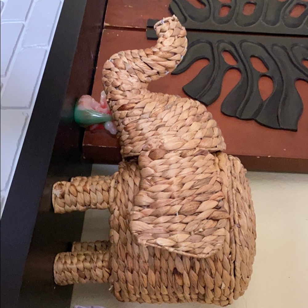 Home deco